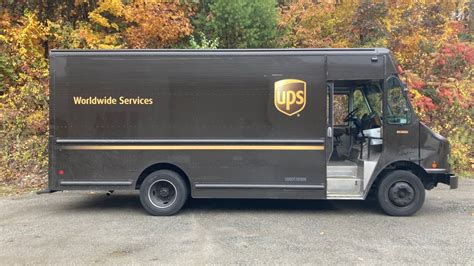 2018-2023 UPS National Master Agreement. . Ups union contract 2022